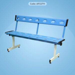 اوږده د ناستي چوکۍ